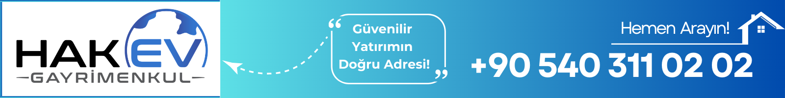 Reklam