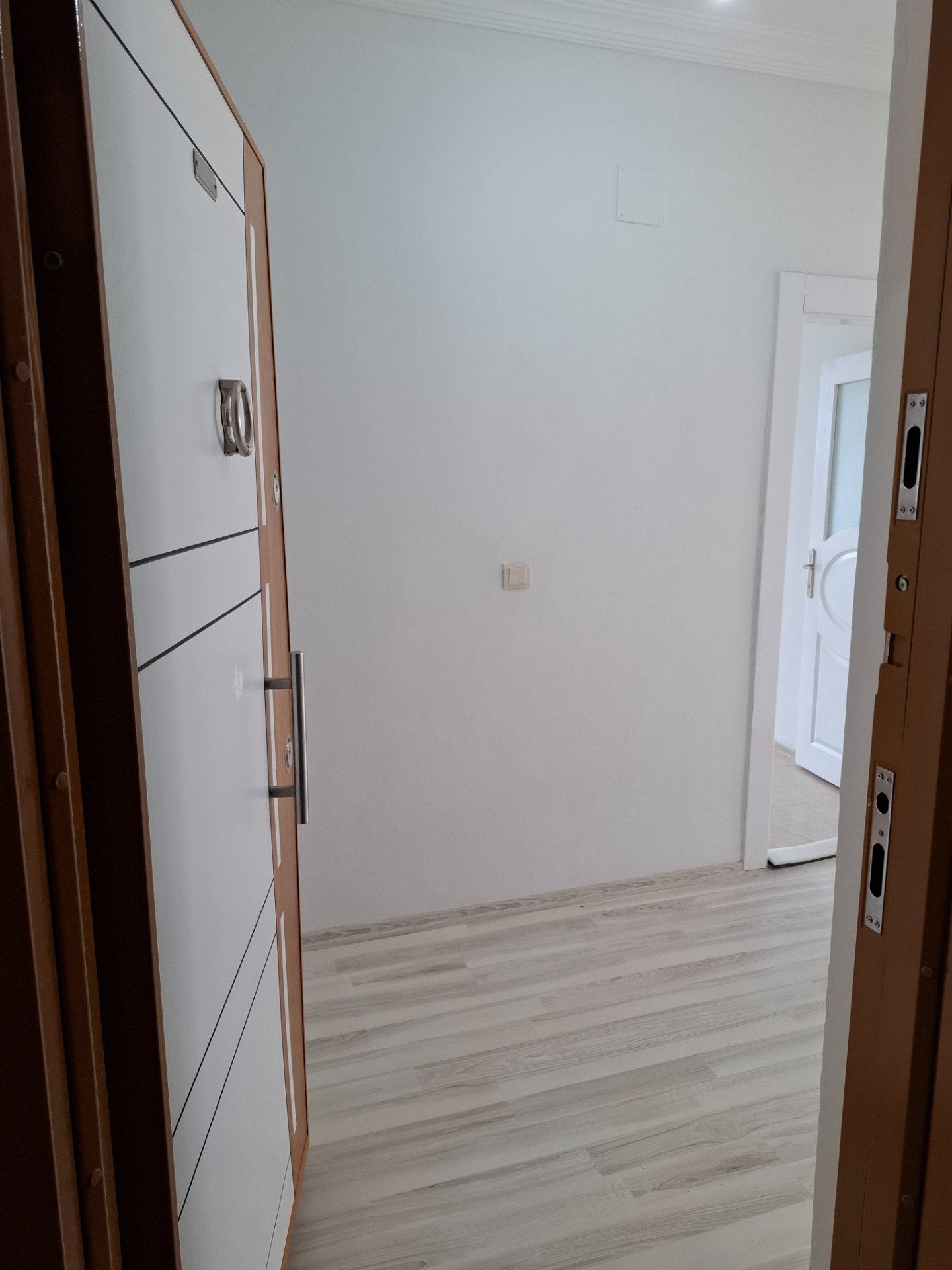 15 TEMMUZ'DA SATILIK 150 M2 SATILIK 3+1 DAİRE - 3