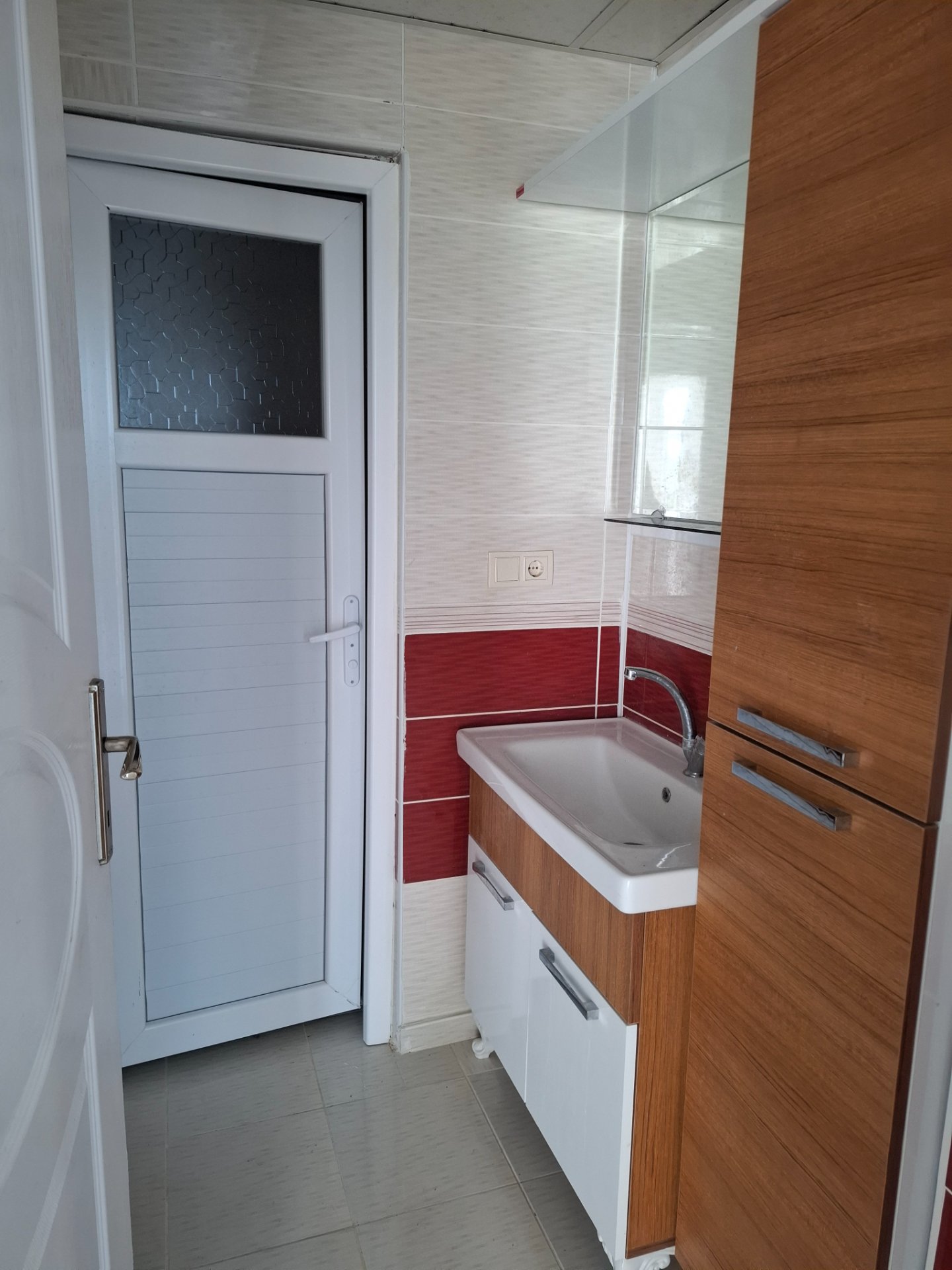 15 TEMMUZ'DA SATILIK 150 M2 SATILIK 3+1 DAİRE - 5