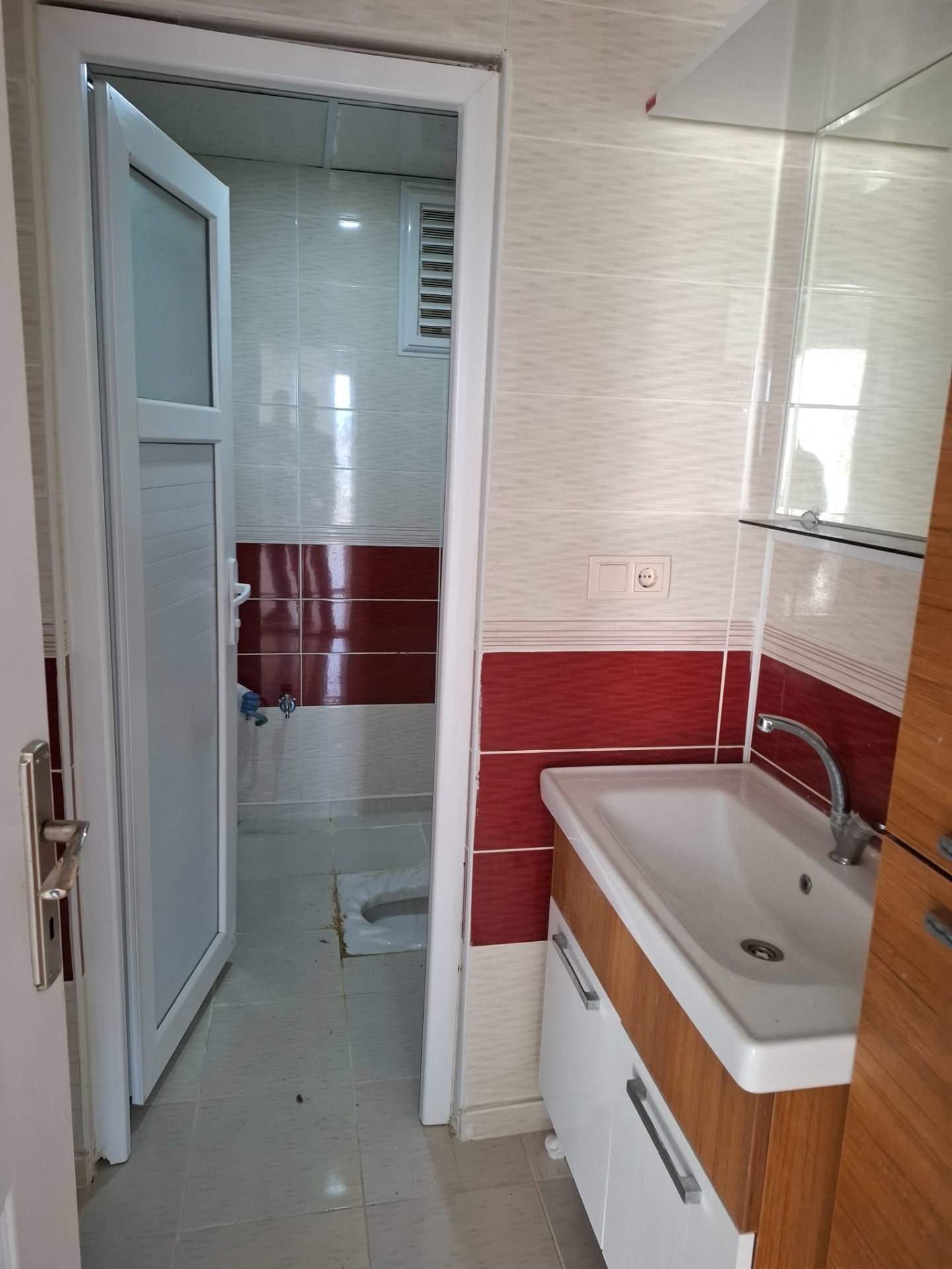 15 TEMMUZ'DA SATILIK 150 M2 SATILIK 3+1 DAİRE - 6