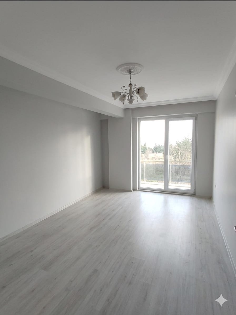 HAKEV DEN SATILIK DAİRE - 7