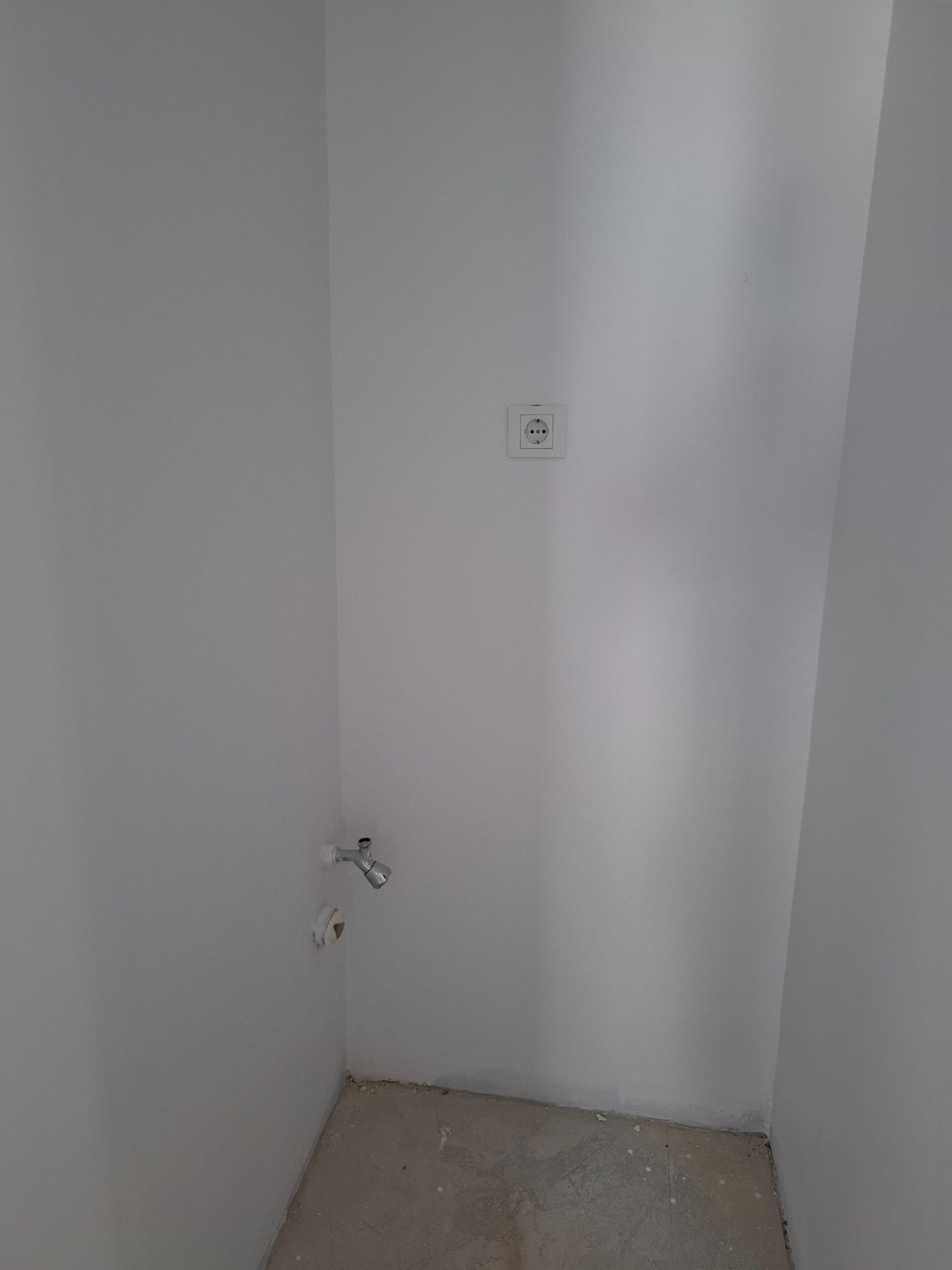 ERDEMOĞLU MERKEZİ KONUMDA MİLLET BAHÇESİ YAKININDA KİRALIK 3+1 YENİ YAPI DAİRE - 7